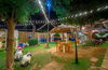 listing thumbnail image 13