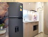 listing thumbnail image 9
