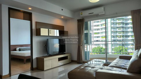 For Rent Condo , Supalai River Resort Charoen Nakhon , BTS-Krung Thon Buri , Samre , Thon Buri , Bangkok , CX-83250 ✅ Live chat with us ADD LINE @connexproperty ✅ 