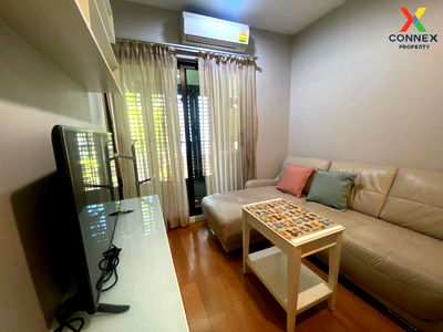 Condos for rent Phrom Phong : For Rent Condo , Condolette Dwell Sukhumvit 26 , BTS-Phrom Phong , Khlong Tan , Khlong Toei , Bangkok , CX-113679 ✅ Live chat with us ADD LINE @connexproperty ✅ 