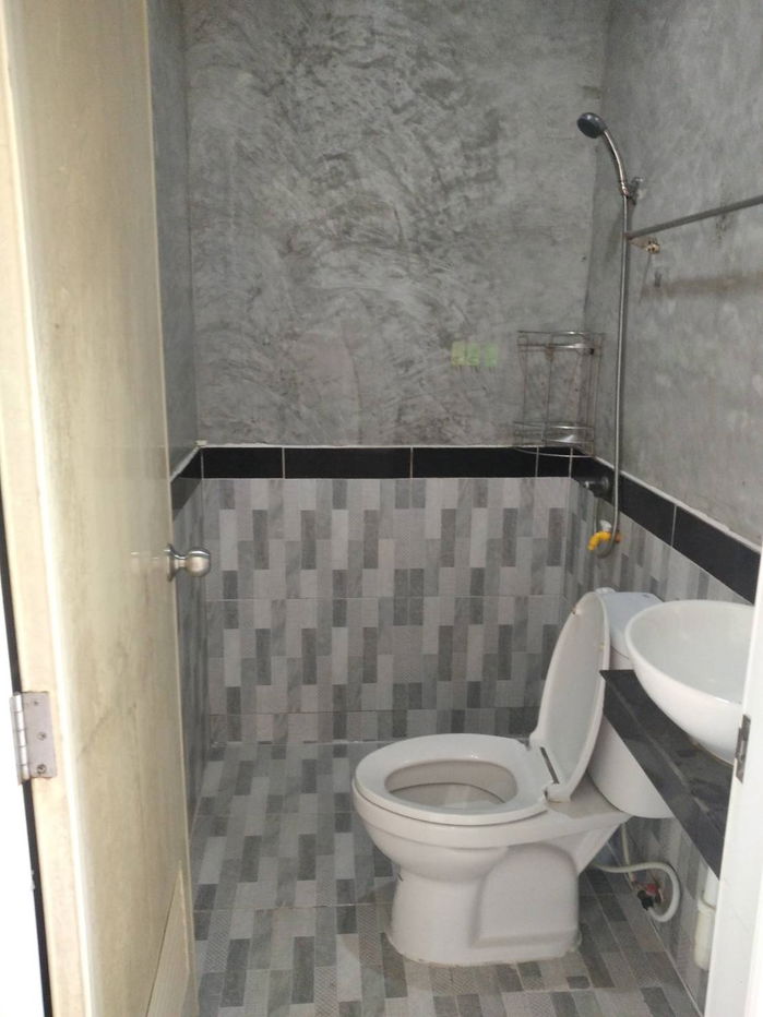 รูป คลองแห หาดใหญ่ ขายกิจการบ้านเช่าทั้งแปลง 8 หลัง! พร้อมผู้เช่าเต็มทุกหลัง - รูปที่ 4/6