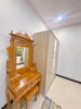 listing thumbnail image 4