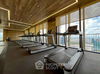 listing thumbnail image 15