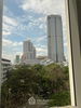 listing thumbnail image 10