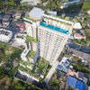 listing thumbnail image 17