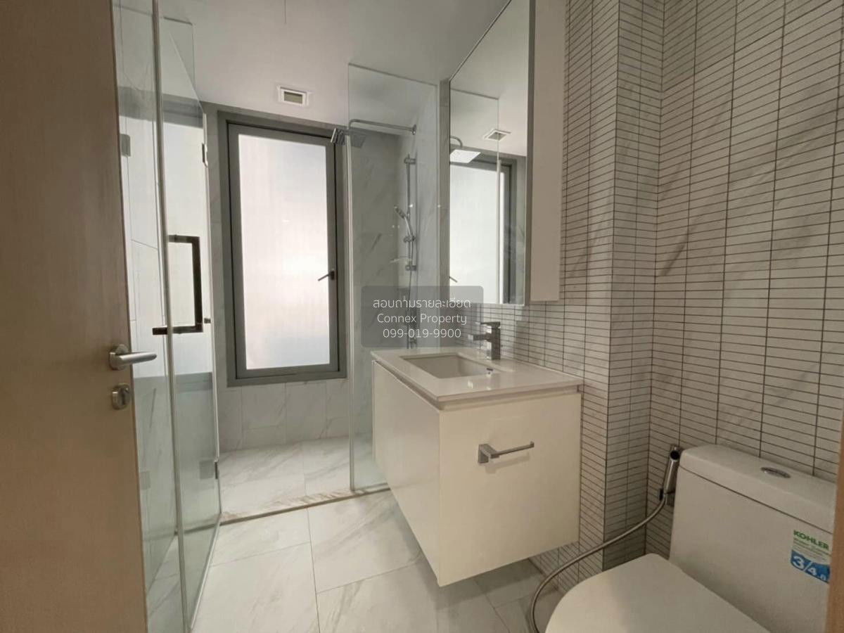 picture 🔥🔥🔥 FOR RENT Condo , Hyde Sukhumvit 11 , BTS-Nana , Khlong Toei Nuea , Watthana , Bangkok , CX-81392 ✅ Live chat with us ADD LINE @connexproperty ✅ 🔥🔥🔥 - 9/9