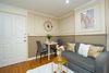 listing thumbnail image 20