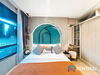 listing thumbnail image 11