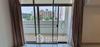 listing thumbnail image 15