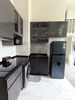 listing thumbnail image 38