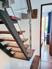 listing thumbnail image 25