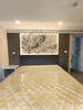 listing thumbnail image 26