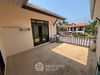 listing thumbnail image 30