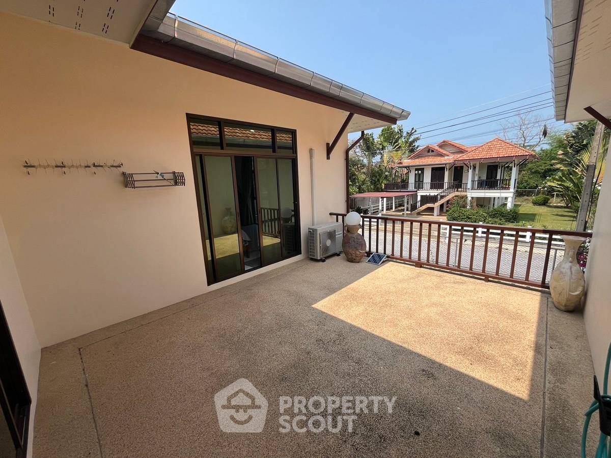 รูป วิลล่า 5-ห้องนอน ใน ทับใต้ (ID 1512911) - รูปที่ 31/46
