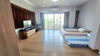 listing thumbnail image 29