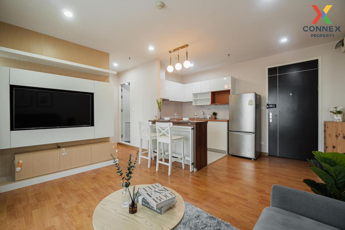 picture For Rent Condo , The President Sathorn - Ratchaphruek 1 , BTS-Bang Wa , Pakklong Phasi Charoen , Phasi Charoen , Bangkok , CX-88955 ✅ Live chat with us ADD LINE @connexproperty ✅  - 7/12