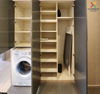 listing thumbnail image 3