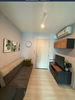 listing thumbnail image 1