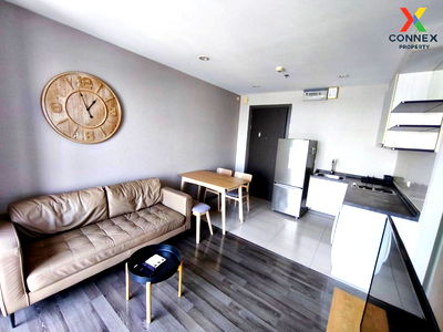 เช่าคอนโด BTS อ่อนนุช : 🔥🔥🔥 เช่าคอนโด  เดอะ เบส พาร์คเวสต์ สุขุมวิท 77 BTS-อ่อนนุช พระโขนงเหนือ เขต วัฒนา กรุงเทพ CX-20869 ✅ ทักไลน์ @connexproperty ตอบทันที ทีมงานมืออาชีพ ✅ 🔥🔥🔥