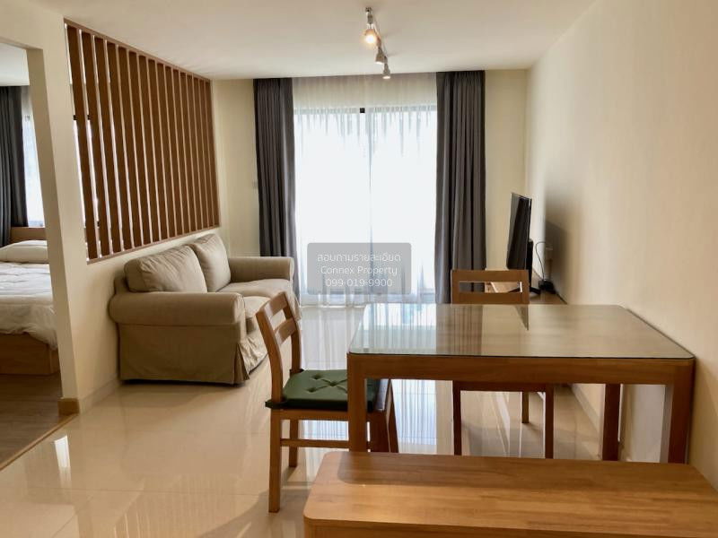 picture FOR RENT condo , 38 Mansion , BTS-Thong Lo , Phra Khanong , Khlong Toei , Bangkok , CX-72772 ✅ Live chat with us ADD LINE @connexproperty ✅ - 2/9