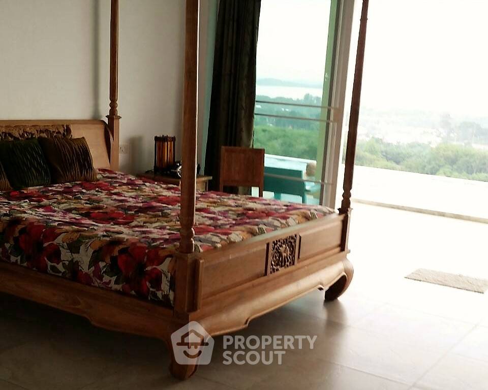 รูป วิลล่า 4-ห้องนอน ใกล้ ป่าคลอก (ID 792481) - รูปที่ 13/15