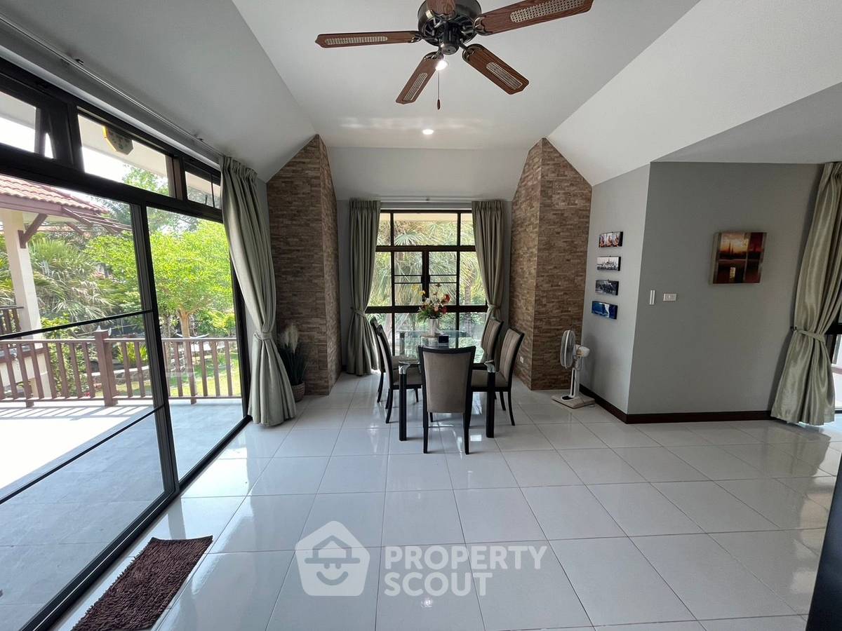 รูป วิลล่า 5-ห้องนอน ใน ทับใต้ (ID 1512911) - รูปที่ 37/46