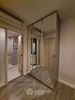 listing thumbnail image 9