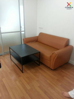 รูปภาพ 🔥🔥🔥 เช่าคอนโด ลุมพินี เพลส พระราม 4 - กล้วยน้ำไท BTS-พระโขนง พระโขนง เขต คลองเตย กรุงเทพ CX-85292 ✅ ทักไลน์ @connexproperty ตอบทันที ทีมงานมืออาชีพ ✅ 🔥🔥🔥