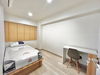 listing thumbnail image 14