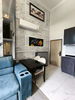 listing thumbnail image 40