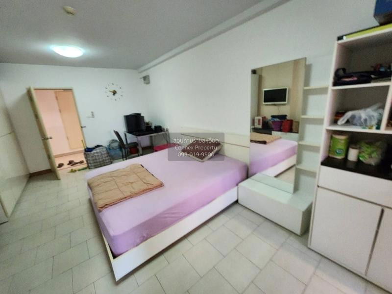 picture FOR RENT condo , Supalai City Resort Ratchada - Huaykwang , MRT-Huai Khwang , Huai Khwang , Huai Khwang , Bangkok , CX-75989 ✅ Live chat with us ADD LINE @connexproperty ✅  - 3/8