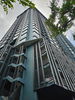 listing thumbnail image 8