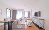 listing thumbnail image 2