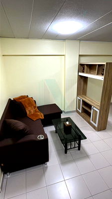 Condos for sale MRT Huai Khwang : For Sell Condo RATCHADA CITY CONDO Building 1, Floor 4,Studio, Room size 41 sqm