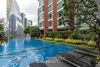 listing thumbnail image 26