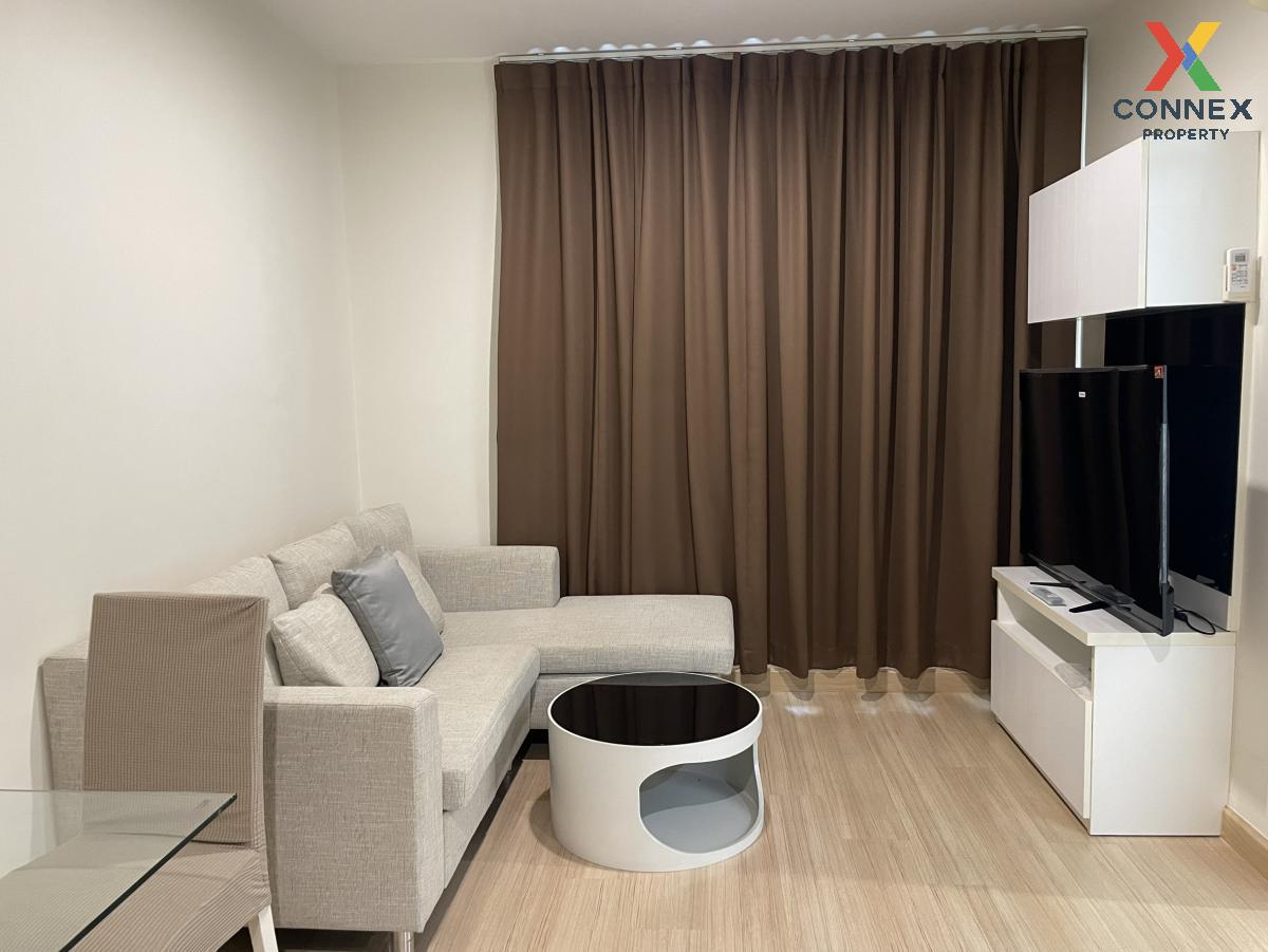 picture For Rent Condo , Life @ Ladprao 18 , BTS-Ha Yaek Lat Phrao , Chomphon , Chatuchak , Bangkok , CX-119160 ✅ Live chat with us ADD LINE @connexproperty ✅  - 4/12