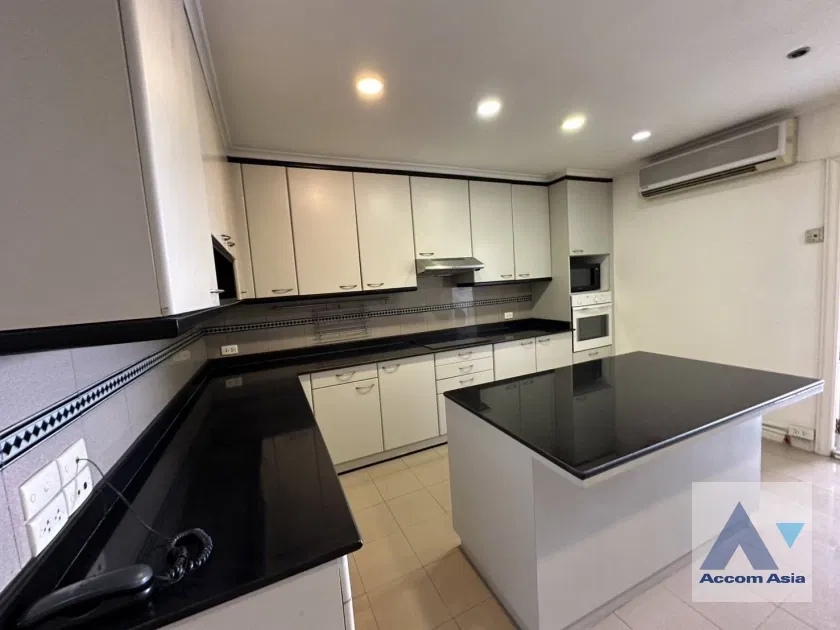 picture 🔼🔽 AccomA 📩 Kallista Mansion - 13/20