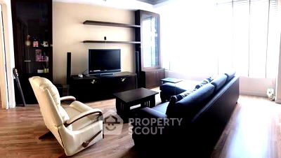 คอนโด BTS ทองหล่อ : คอนโด 3-ห้องนอน ที่ แฮมป์ตัน ทองหล่อ10 ใกล้ BTS ทองหล่อ (ID 2369442)