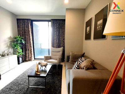 Condos for rent MRT Si Lom  : For Rent Condo , M Silom , BTS-Chong Nonsi , Suriyawong , Bang Rak , Bangkok , CX-129498 ✅ Live chat with us ADD LINE @connexproperty ✅ 