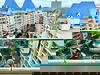 listing thumbnail image 10