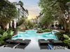 listing thumbnail image 16