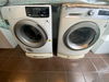 listing thumbnail image 41