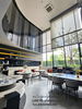 listing thumbnail image 14