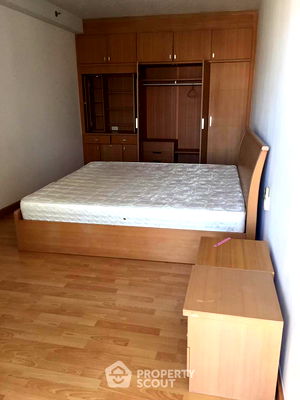 ขายคอนโด : คอนโด 1-ห้องนอน ที่ ซิตี้ โฮม รัชดา - ปิ่นเกล้า ใกล้ MRT บางอ้อ (ID 2370543)