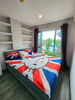 listing thumbnail image 0