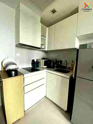 Condos for rent BTS Ratchathewi : 🔥🔥🔥 FOR RENT condo , Condolette Ize Ratchathewi , BTS-Ratchathewi , Thanon Phetchaburi , Rat Thewi , Bangkok , CX-46583 ✅ Live chat with us ADD LINE @connexproperty ✅ 🔥🔥🔥