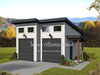listing thumbnail image 8