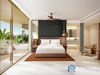listing thumbnail image 21