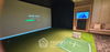 listing thumbnail image 15
