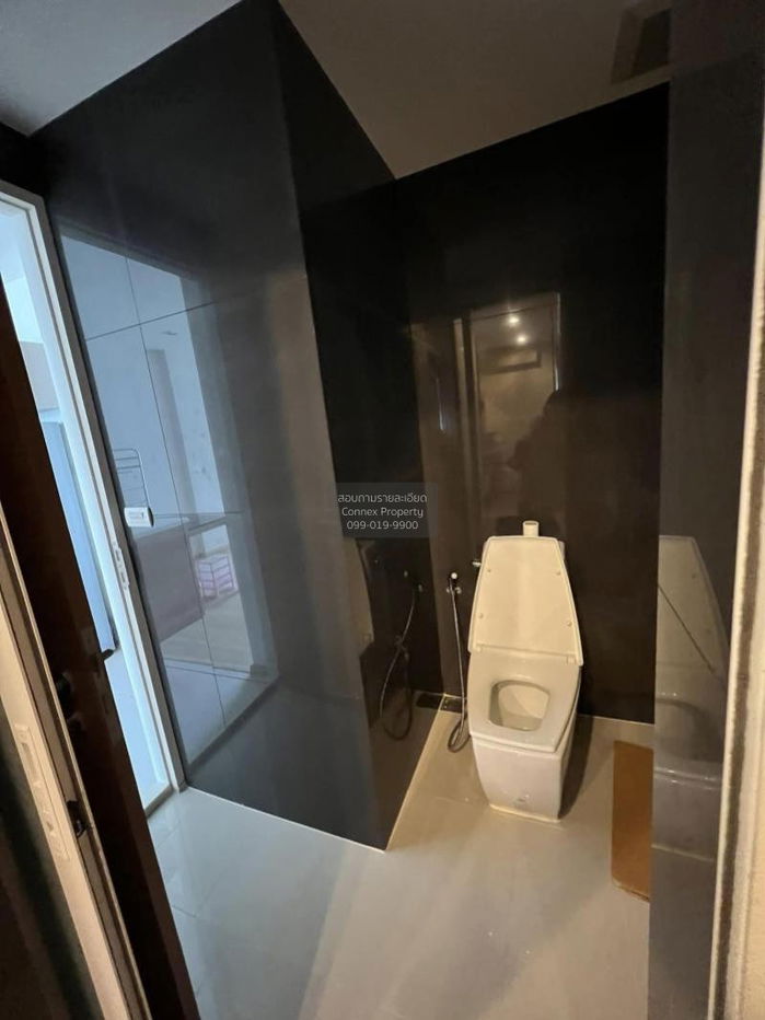 รูป 🔥🔥🔥 เช่าคอนโด  ริทึ่ม สุขุมวิท 50 BTS-อ่อนนุช พระโขนง เขต คลองเตย กรุงเทพ CX-55854 ✅ ทักไลน์ @connexproperty ตอบทันที ทีมงานมืออาชีพ ✅ 🔥🔥🔥 - รูปที่ 4/5